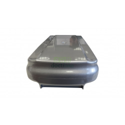 Batterie Reconditionnement SPARTA E-Motion C3/C4 36V 11 Ah Argent