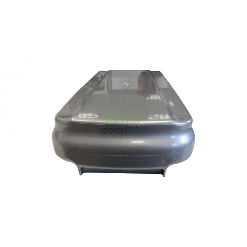 Battery Reconditioning SPARTA E-Motion C3/C4 36V 11 Ah Silver