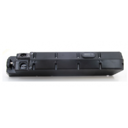 Battery BULLS 36V 17,5Ah 2017 Battery BULLS 36V 17,5Ah 2017
