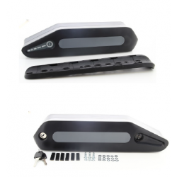 Akku BMZ UR-V2 36V 17Ah Akku BMZ UR-V2 36V 17Ah