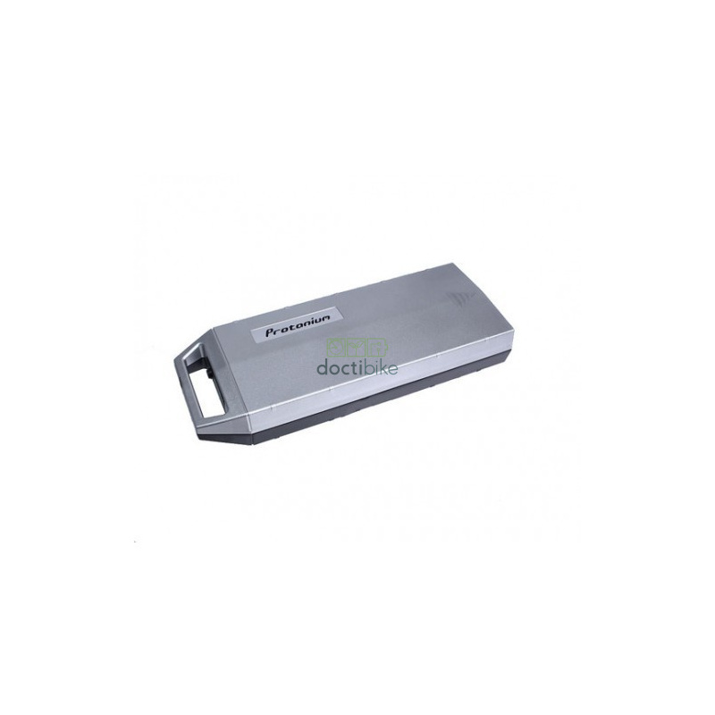 Batterie Reconditionnement PROTANIUM 24V 10Ah