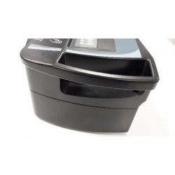 Reacondicionamiento de la batería VELOSCOOT Mistral SX SAD2 36V 11Ah Reacondicionamiento de la batería VELOSCOOT Mistral SX SAD2 36V 11Ah