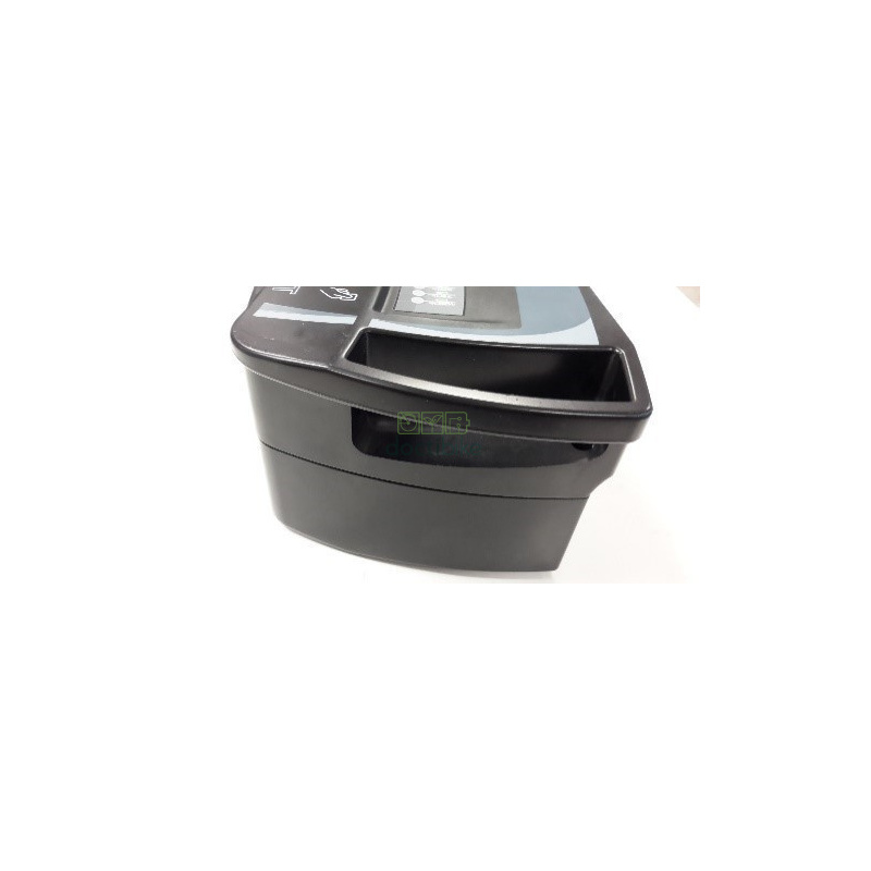 Batterie Reconditionnement VELOSCOOT Mistral SX SAD2 36V 11Ah