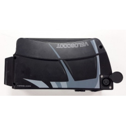Reacondicionamiento de la batería VELOSCOOT Mistral SX SAD2 36V 11Ah Reacondicionamiento de la batería VELOSCOOT Mistral SX SAD2 36V 11Ah