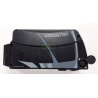 Batterie Reconditionnement VELOSCOOT Mistral SX SAD2 36V 11Ah