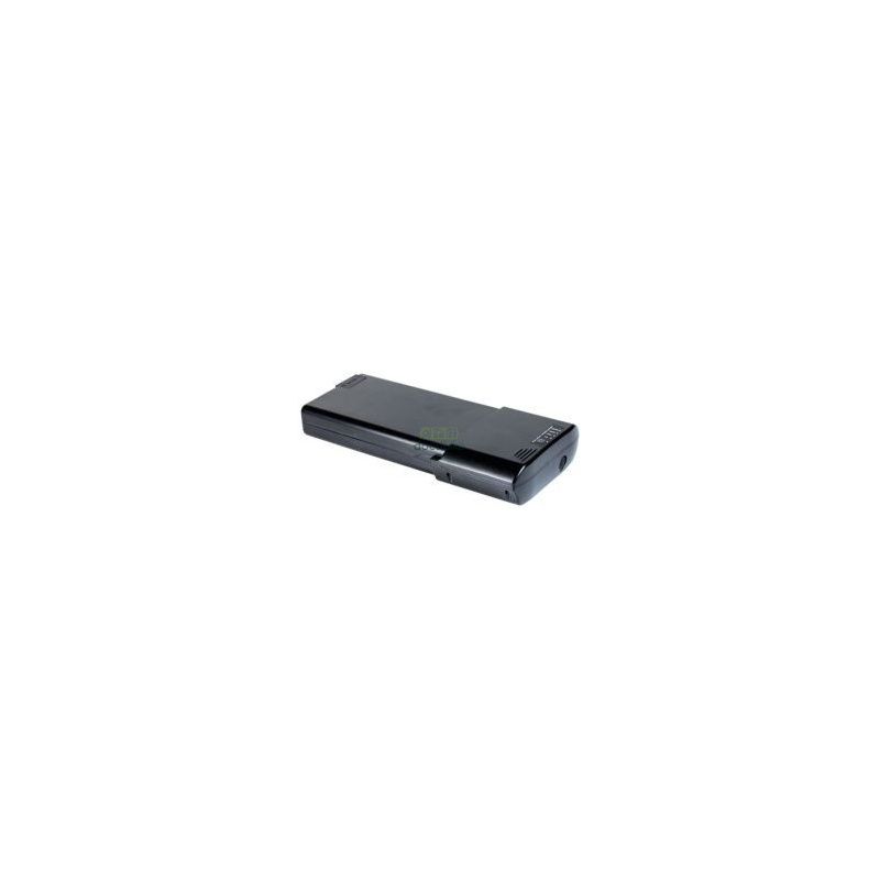Reconditioning Battery MIFA Instinct Porta Homme 36V 10Ah
