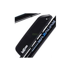 Batterie Reconditionnement MAKADAM E-Vortex 36V 7Ah