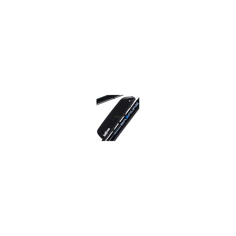 Batterie Reconditionnement MAKADAM E-Vortex 36V 7Ah