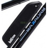 Batterie Reconditionnement MAKADAM E-Vortex 36V 7Ah