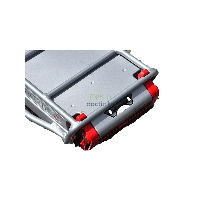 Batterie Reconditionnement SCHWINN 24V 4Ah