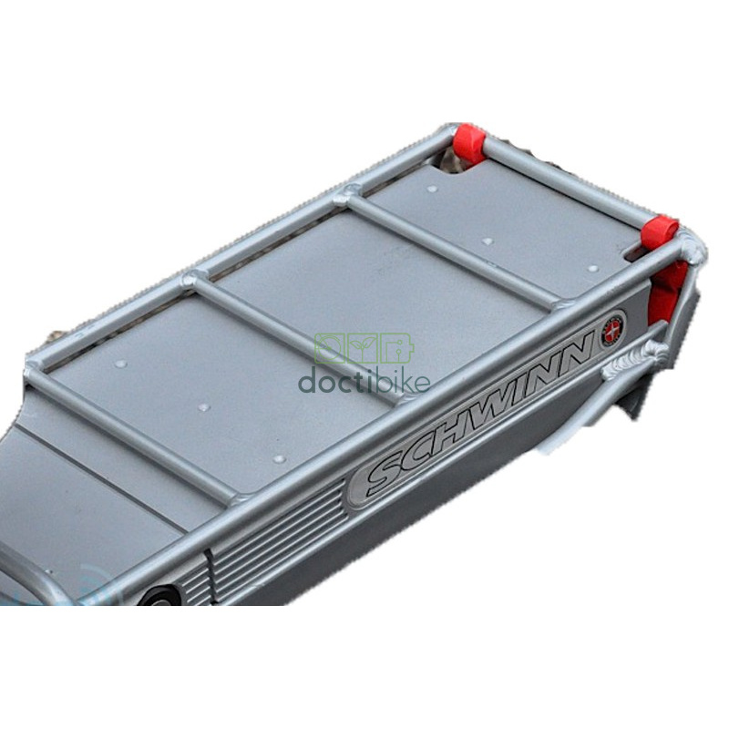 SCHWINN Reconditioning Battery 24V 4Ah