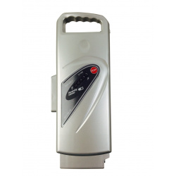 FLYER 36V 15Ah Reconditioning Battery FLYER 36V 15Ah Reconditioning Battery