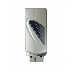 FLYER 36V 15Ah Reconditioning Battery FLYER 36V 15Ah Reconditioning Battery