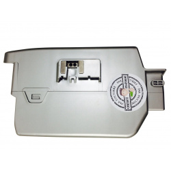 FLYER 36V 15Ah Reconditioning Battery FLYER 36V 15Ah Reconditioning Battery