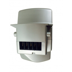 FLYER 36V 15Ah Reconditioning Battery FLYER 36V 15Ah Reconditioning Battery