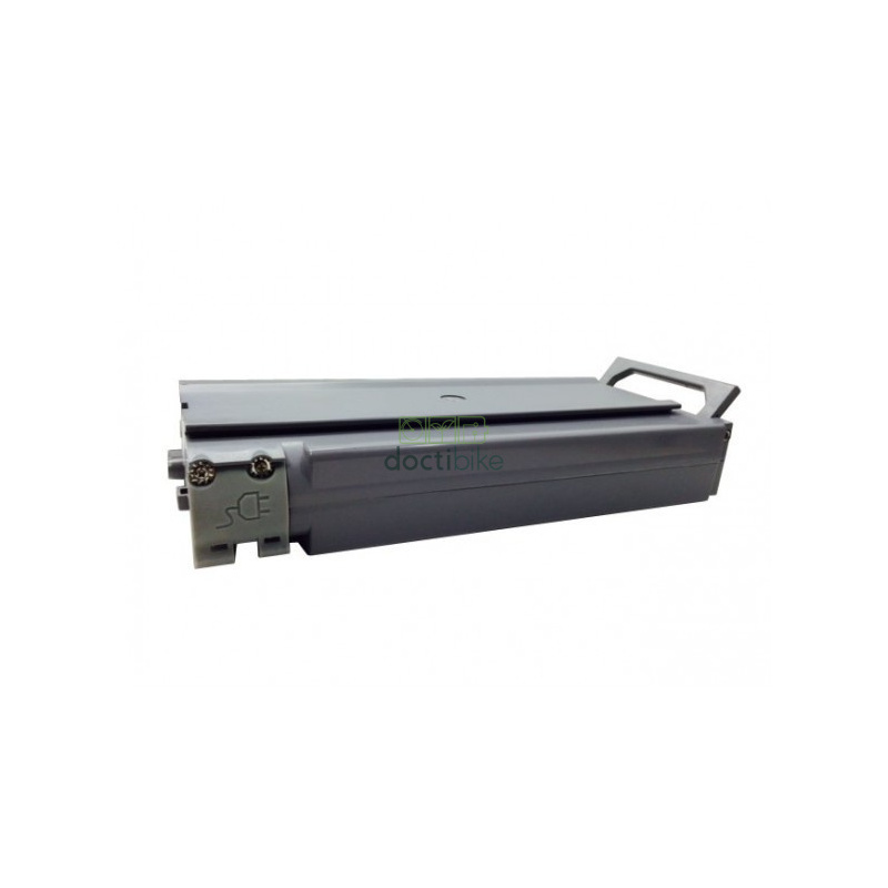Batterie Reconditionnement TRANZX BL03 ARCADE 36V 11 Ah Grise