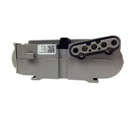 Battery Reconditioning TRANZX BL03 ARCADE 36V 11 Ah Grey