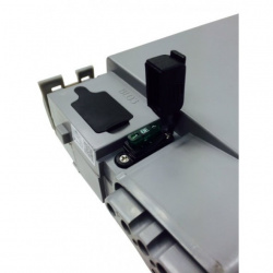 Batterie Reconditionnement TRANZX BL03 ARCADE 36V 11 Ah Grise Batterie Reconditionnement TRANZX BL03 ARCADE 36V 11 Ah Grise