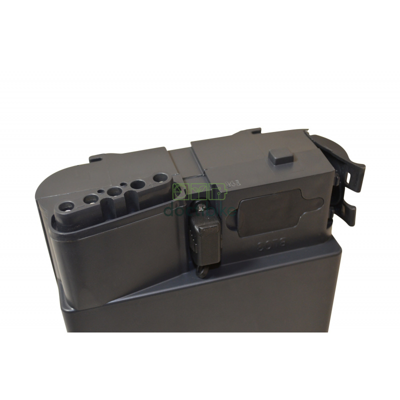 Batería de reacondicionamiento ARCADE/EXOCET 24V 11 Ah Gris