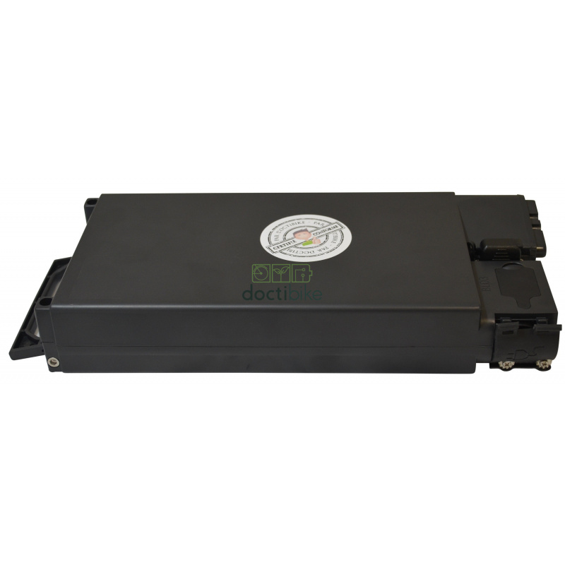 Batería de reacondicionamiento ARCADE/EXOCET 24V 11 Ah Gris