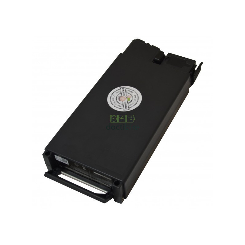 ARCADE/EXOCET Reconditioning Battery 24V 11 Ah Grey