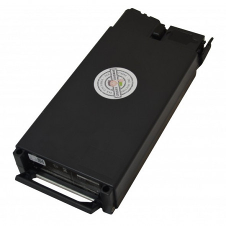 Reacondicionamiento de baterías multimarca compatibles Poly 24V 10Ah