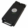 Batería de reacondicionamiento ARCADE/EXOCET 24V 11 Ah Gris