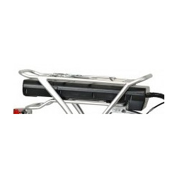 Reconditioning Battery TORPADO 36V 13Ah Reconditioning Battery TORPADO 36V 13Ah