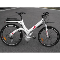 ELECTRIC'BIKE Compy 36V 8Ah Reconditioning Battery ELECTRIC'BIKE Compy 36V 8Ah Reconditioning Battery