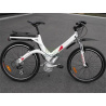 Batterie Reconditionnement ELECTRIC'BIKE Bighit 36V 10Ah