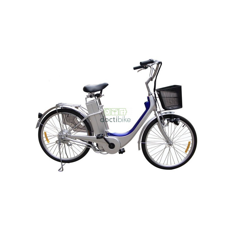 Batterie Reconditionnement MECER M-EC006BI/R