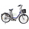 Batterie Reconditionnement MECER M-EC006BI/R