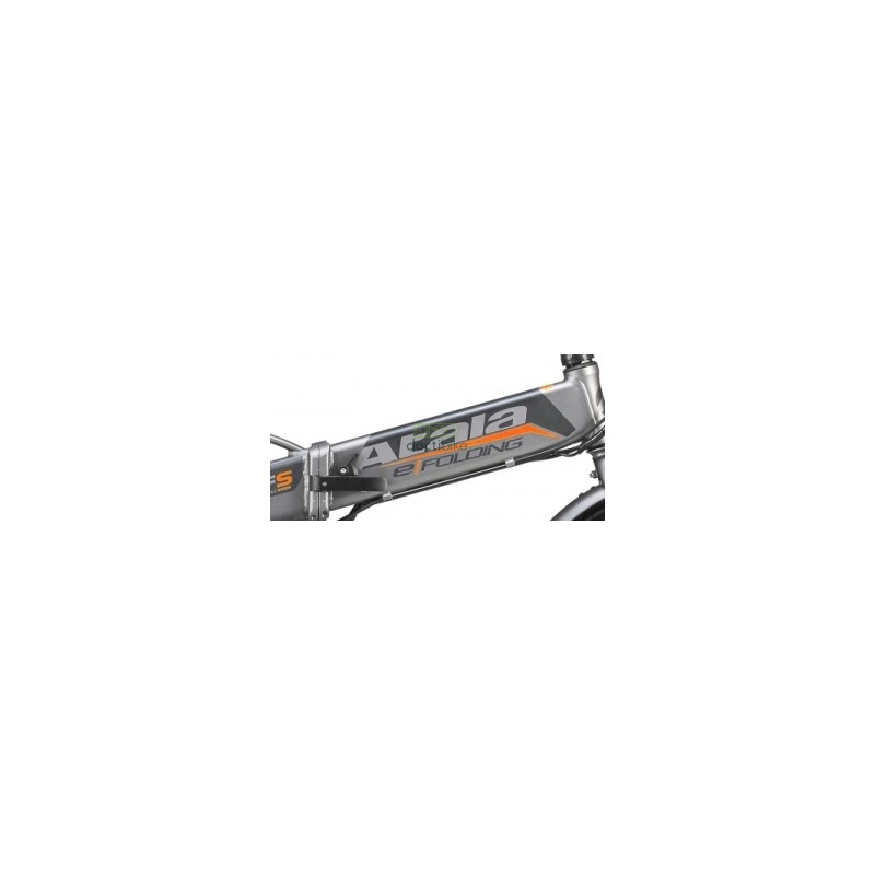 Batterie Reconditionnement ATALA 36V 7.7Ah