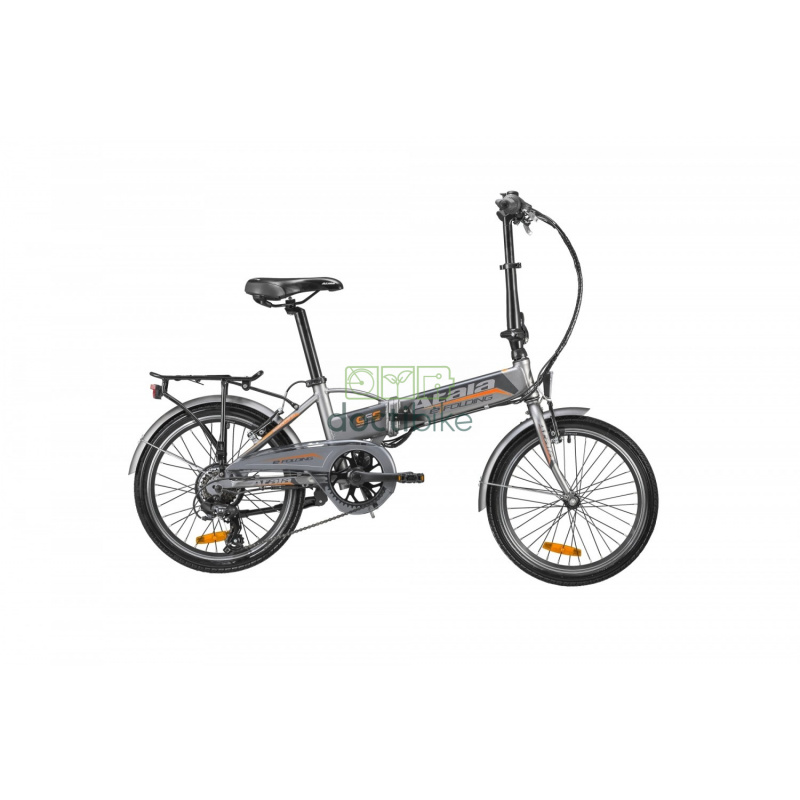 Batterie Reconditionnement ATALA 36V 7.7Ah