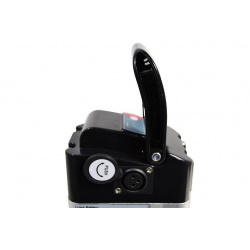 Batterie Reconditionnement ATALA E-Way FS 24V 14Ah Batterie Reconditionnement ATALA E-Way FS 24V 14Ah