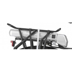 Akku Reconditioning ATALA 36V 11Ah Akku Reconditioning ATALA 36V 11Ah