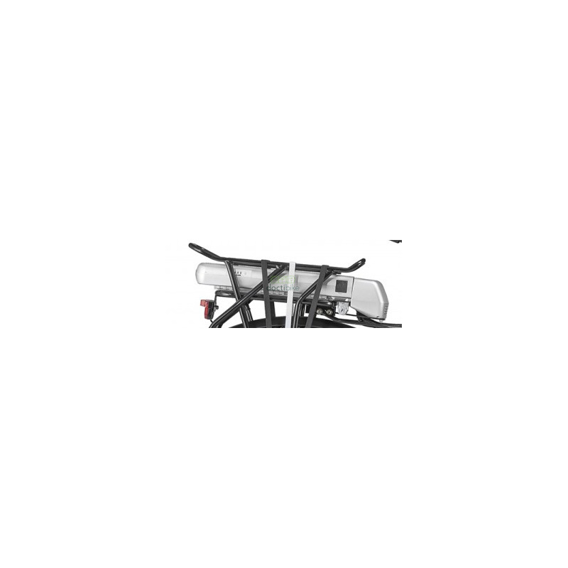 Batterie Reconditionnement ATALA 36V 11Ah