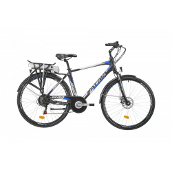 Akku Reconditioning ATALA 36V 11Ah Akku Reconditioning ATALA 36V 11Ah