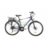 ATALA 36V 11Ah Reconditioning Battery
