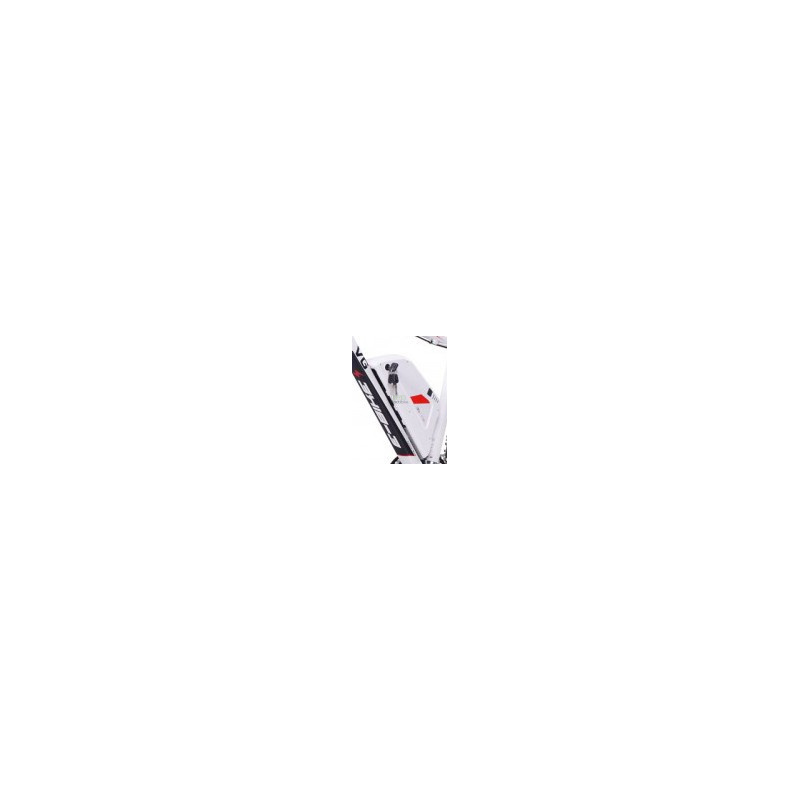 Batterie Reconditionnement VOLTAGREEN 36V 11Ah