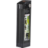 Reacondicionamiento de la batería VOLTAGREEN /WATTITUD 36V 13Ah Negro