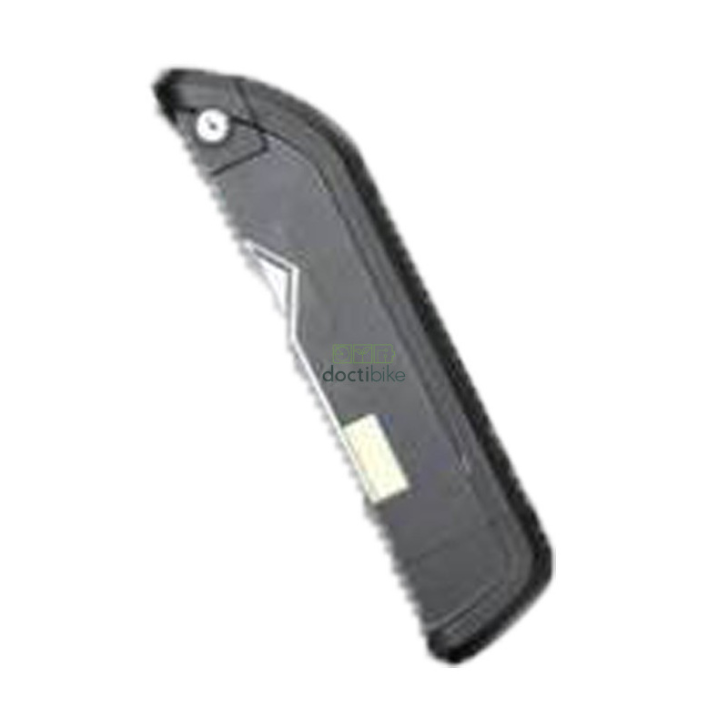 Batterie Reconditionnement TOMYBIKE TommySduro/Tomyfat 36V 11Ah