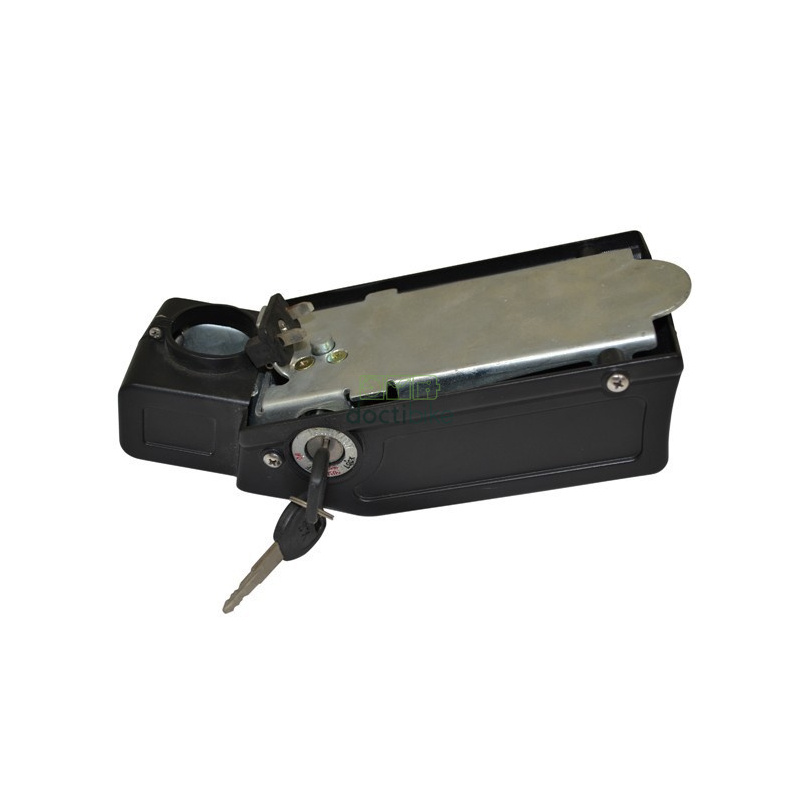 Batterie Reconditionnement CLEAR Vélo Pliant / CYCLAMATIC BIKE Vélo Pliant Pro Suspension 24V 10Ah