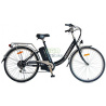 Batterie Reconditionnement GREEN CITY London 24V 8Ah