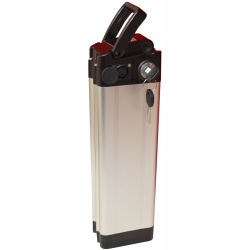 Batterie Reconditionnement CYCLEO2 Vintage 36V 10.4Ah