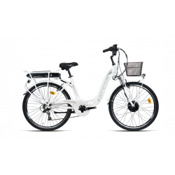 Akku Reconditioning BOTTECCHIA BE-11 36V 10Ah Akku Reconditioning BOTTECCHIA BE-11 36V 10Ah