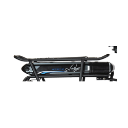Batterie Reconditionnement BOTTECCHIA BE-11 36V 10Ah Batterie Reconditionnement BOTTECCHIA BE-11 36V 10Ah