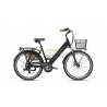 Batterie Reconditionnement BOTTECCHIA BE-15 36V 11Ah