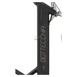 Batterie Reconditionnement BOTTECCHIA BE-15 36V 10Ah