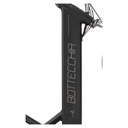 Batterie Reconditionnement BOTTECCHIA BE-15 36V 11Ah Batterie Reconditionnement BOTTECCHIA BE-15 36V 11Ah